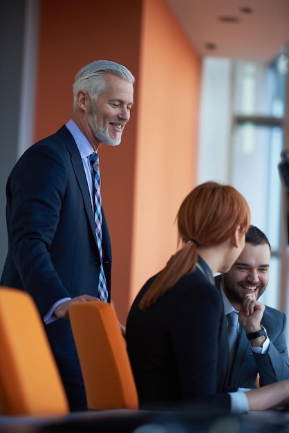 アジャイルプロジェクトマネジメント